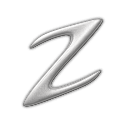 Soluciones Inteligentes Zurf